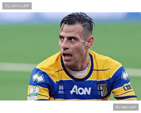 升班马表现参差不齐，科莫稳定帕尔马挣扎