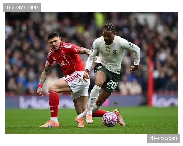 阿森纳客场表现稳健领跑积分榜 攻守平衡堪称典范