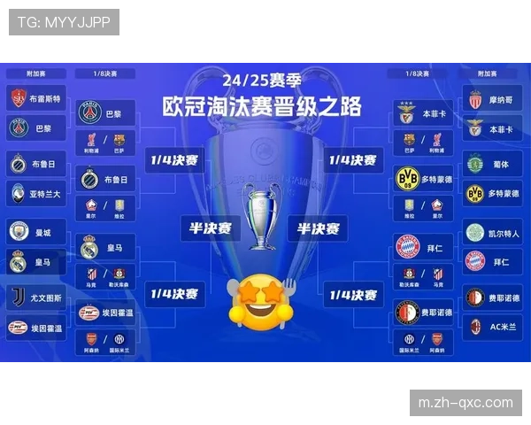 阿森纳欧冠八战全胜创历史 英超五队直通十六强