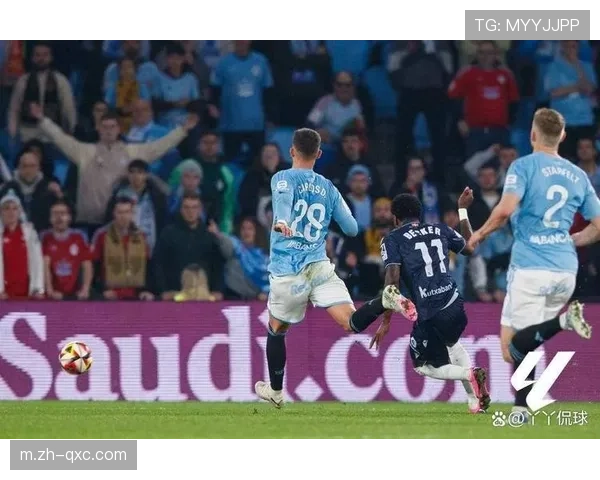 塞尔塔进攻端引进萨拉戈萨 防守漏洞仍为最大隐患